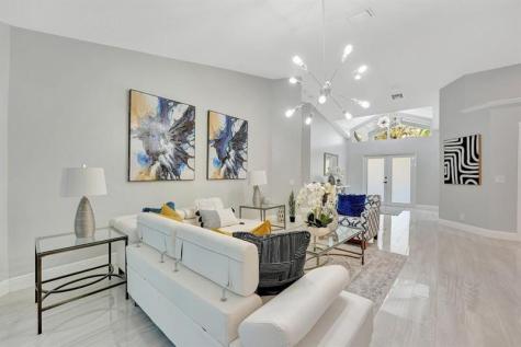 9066 NW 52nd Court Coral Springs FL 33067