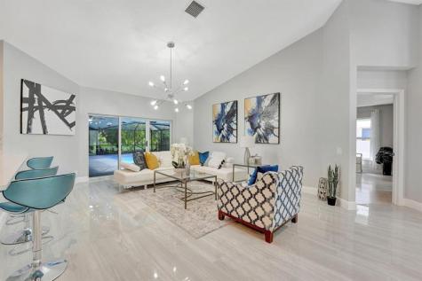 9066 NW 52nd Court Coral Springs FL 33067