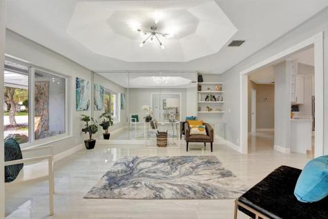 9066 NW 52nd Court Coral Springs FL 33067