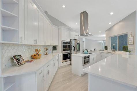 9066 NW 52nd Court Coral Springs FL 33067