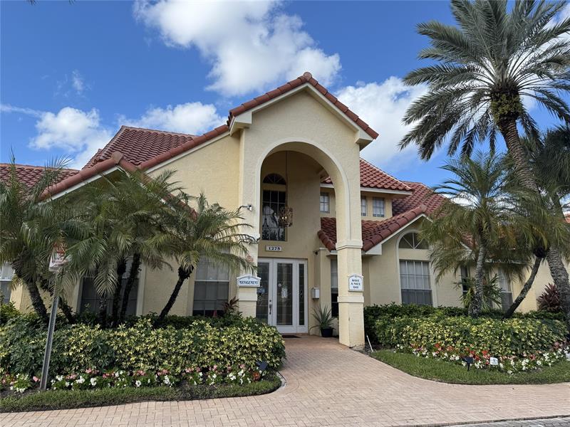 1253 SW 46th Avenue Pompano Beach FL 33069