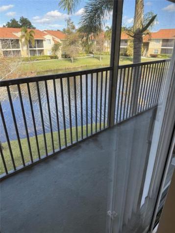 1253 SW 46th Avenue Pompano Beach FL 33069