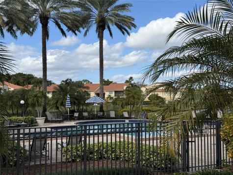1253 SW 46th Avenue Pompano Beach FL 33069