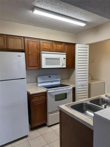 1253 SW 46th Avenue Pompano Beach FL 33069