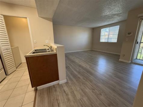 1253 SW 46th Avenue Pompano Beach FL 33069