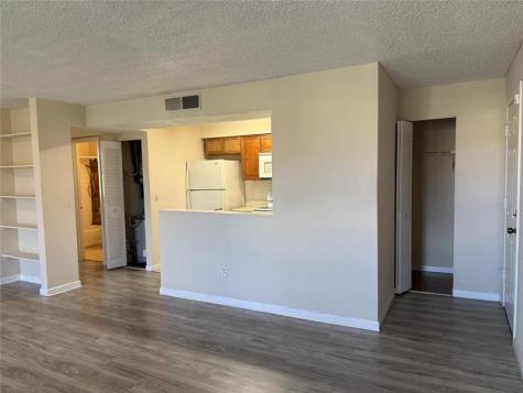 1253 SW 46th Avenue Pompano Beach FL 33069