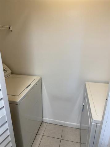 1253 SW 46th Avenue Pompano Beach FL 33069