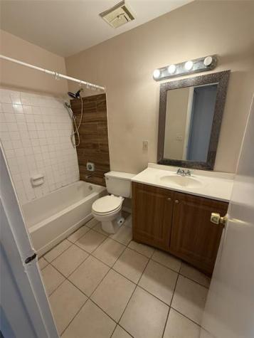 1253 SW 46th Avenue Pompano Beach FL 33069