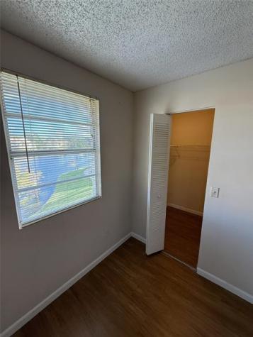 1253 SW 46th Avenue Pompano Beach FL 33069