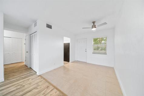 2555 NE 11th Street Fort Lauderdale FL 33304