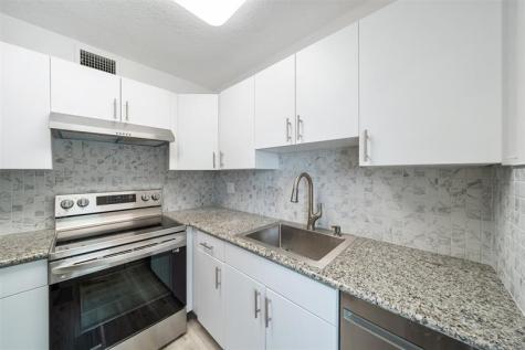 2555 NE 11th Street Fort Lauderdale FL 33304