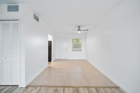 2555 NE 11th Street Fort Lauderdale FL 33304