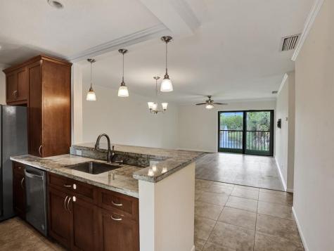 930 SW 9th Street Circle Boca Raton FL 33486