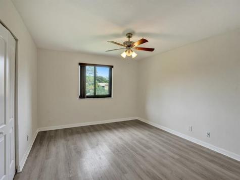 930 SW 9th Street Circle Boca Raton FL 33486