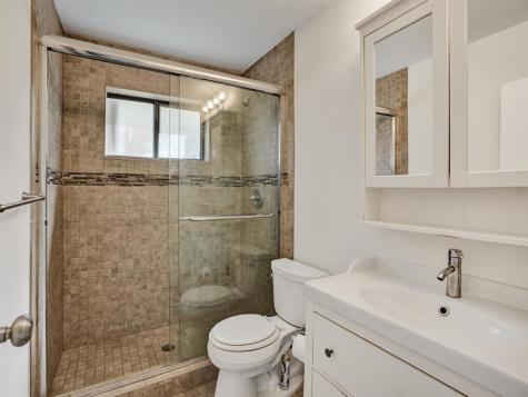 930 SW 9th Street Circle Boca Raton FL 33486