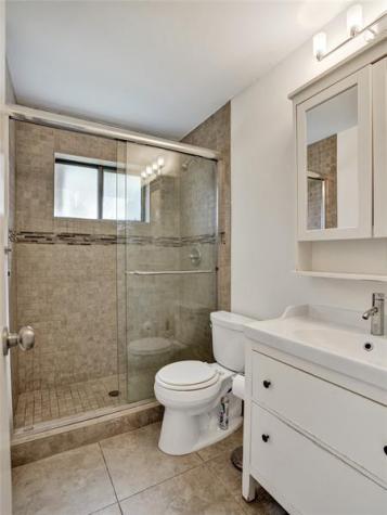 930 SW 9th Street Circle Boca Raton FL 33486