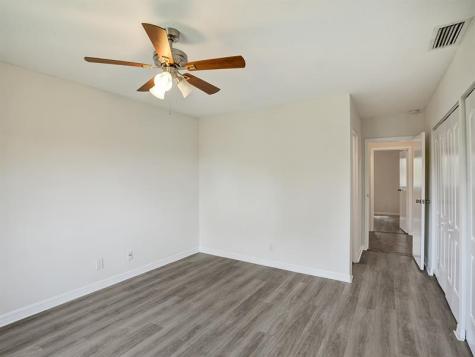 930 SW 9th Street Circle Boca Raton FL 33486