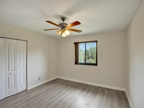 930 SW 9th Street Circle Boca Raton FL 33486