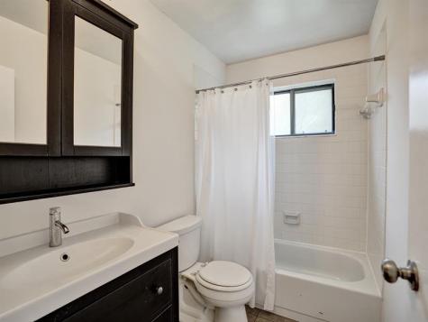 930 SW 9th Street Circle Boca Raton FL 33486