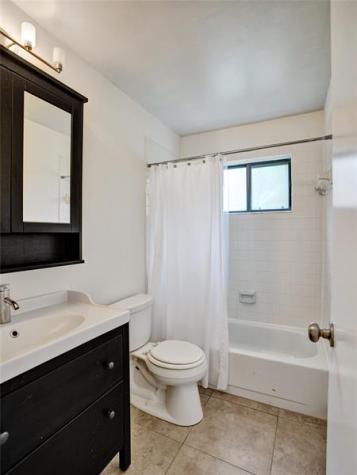 930 SW 9th Street Circle Boca Raton FL 33486