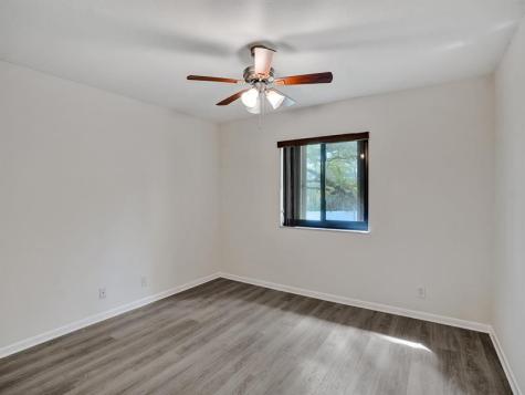 930 SW 9th Street Circle Boca Raton FL 33486