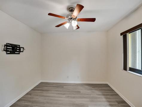 930 SW 9th Street Circle Boca Raton FL 33486