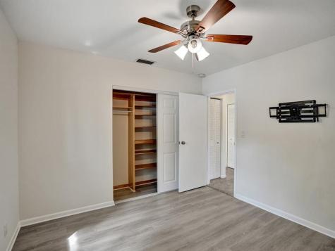 930 SW 9th Street Circle Boca Raton FL 33486