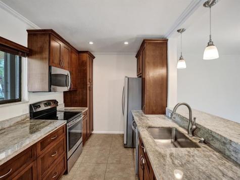 930 SW 9th Street Circle Boca Raton FL 33486