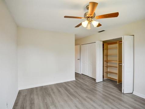 930 SW 9th Street Circle Boca Raton FL 33486