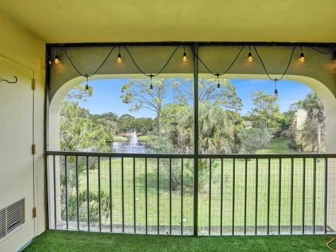930 SW 9th Street Circle Boca Raton FL 33486