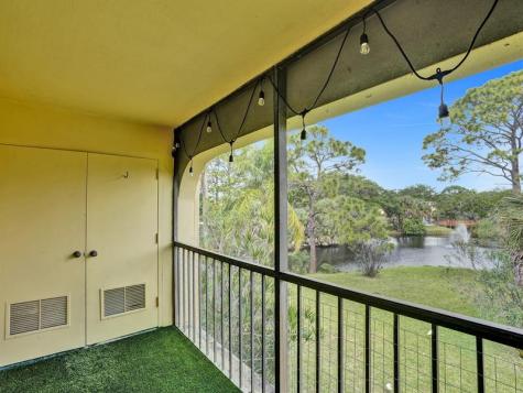 930 SW 9th Street Circle Boca Raton FL 33486