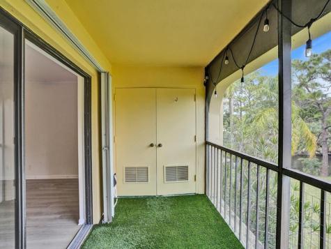 930 SW 9th Street Circle Boca Raton FL 33486