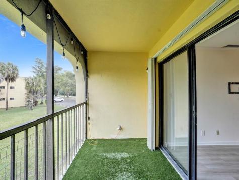 930 SW 9th Street Circle Boca Raton FL 33486