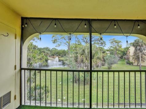 930 SW 9th Street Circle Boca Raton FL 33486