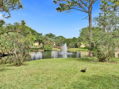 930 SW 9th Street Circle Boca Raton FL 33486