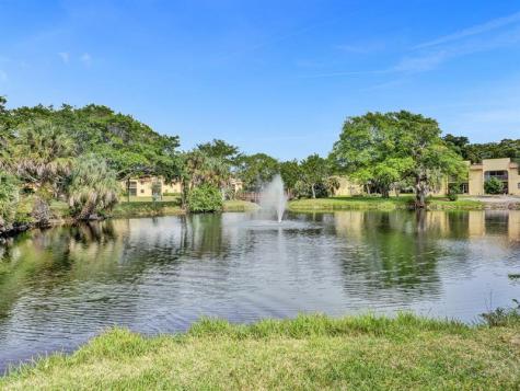930 SW 9th Street Circle Boca Raton FL 33486