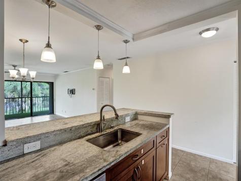 930 SW 9th Street Circle Boca Raton FL 33486