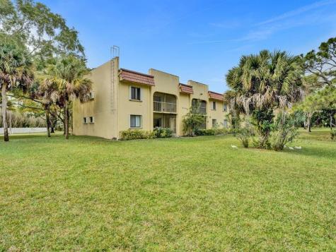 930 SW 9th Street Circle Boca Raton FL 33486