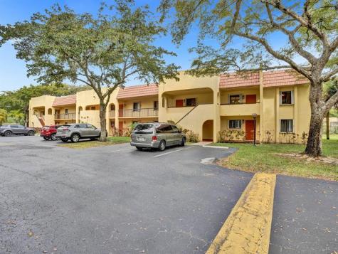 930 SW 9th Street Circle Boca Raton FL 33486