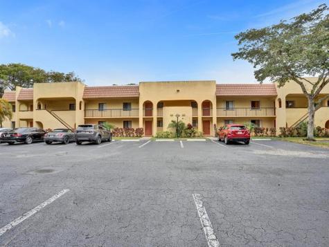 930 SW 9th Street Circle Boca Raton FL 33486