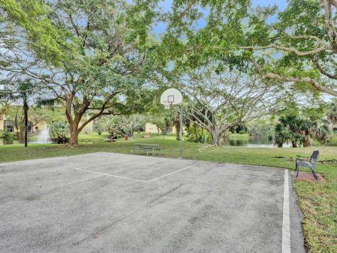 930 SW 9th Street Circle Boca Raton FL 33486