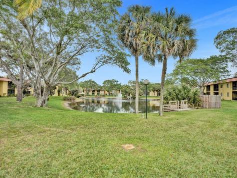 930 SW 9th Street Circle Boca Raton FL 33486
