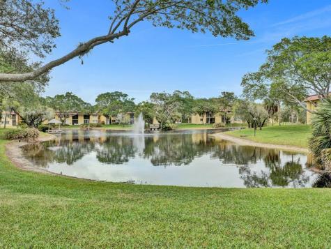 930 SW 9th Street Circle Boca Raton FL 33486
