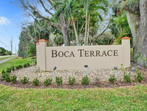 930 SW 9th Street Circle Boca Raton FL 33486