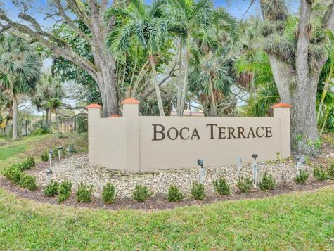 930 SW 9th Street Circle Boca Raton FL 33486