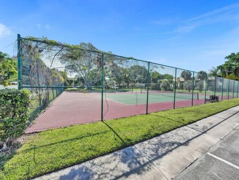 930 SW 9th Street Circle Boca Raton FL 33486
