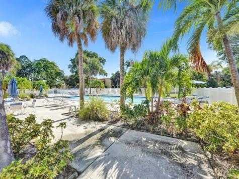 930 SW 9th Street Circle Boca Raton FL 33486