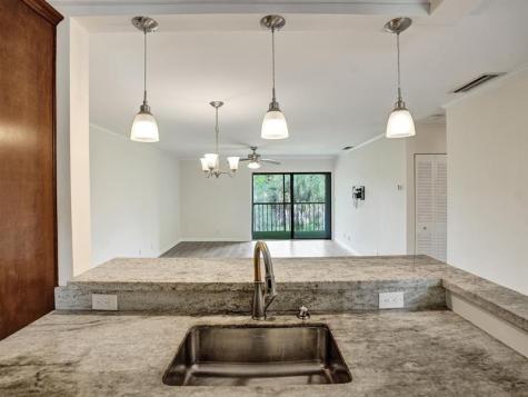 930 SW 9th Street Circle Boca Raton FL 33486