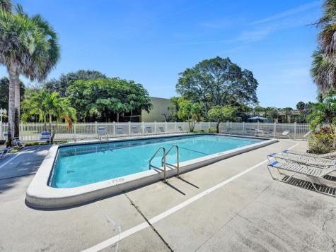 930 SW 9th Street Circle Boca Raton FL 33486