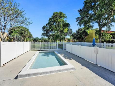 930 SW 9th Street Circle Boca Raton FL 33486